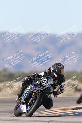 media/Jan-16-2026-CVMA Friday Practice (Fri) [[6f2bf47531]]/5-Racer 4-Trackday1/Session 5 (Turn 16)/